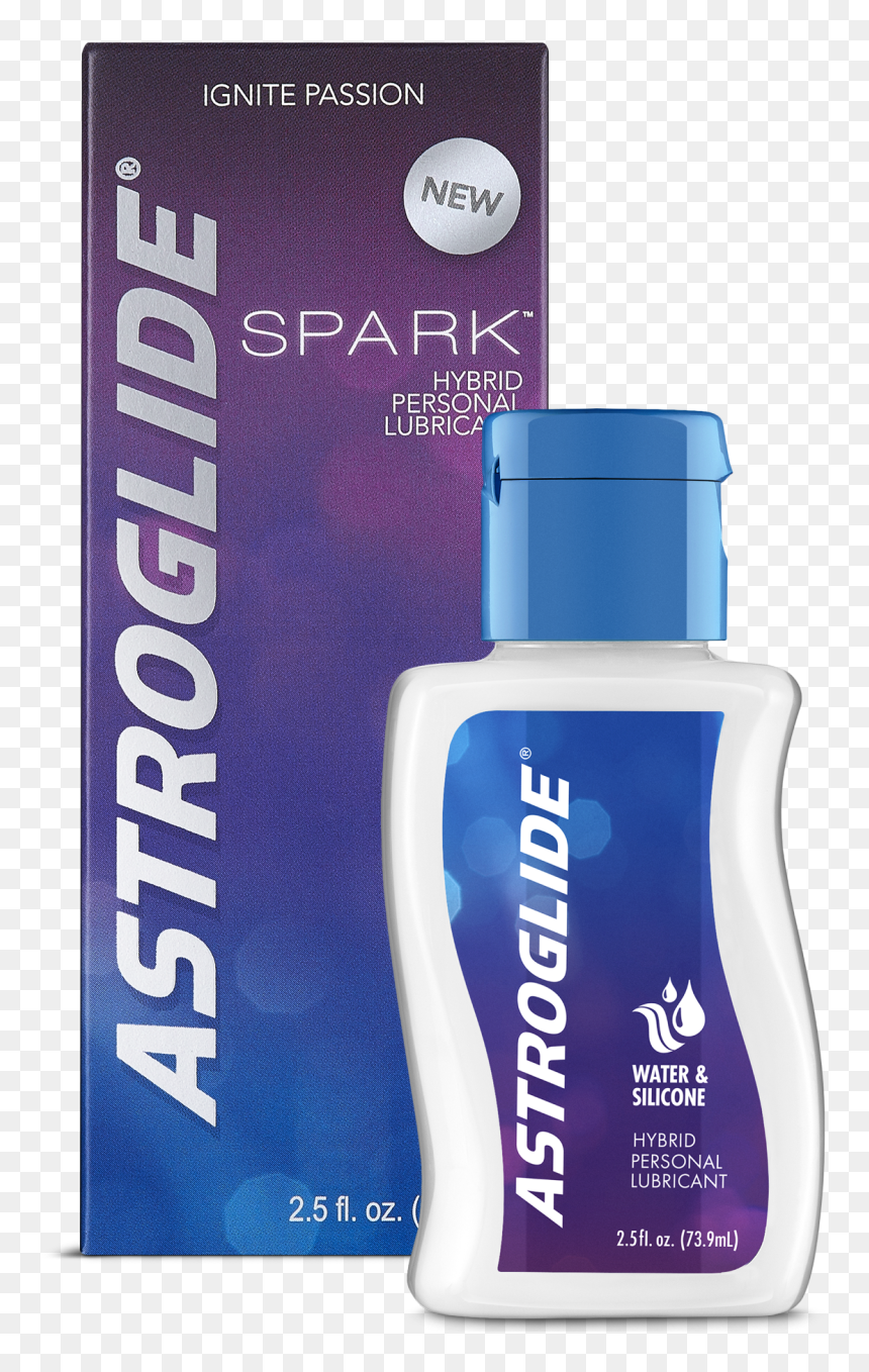 Cosmetics, HD Png Download - spark effect png