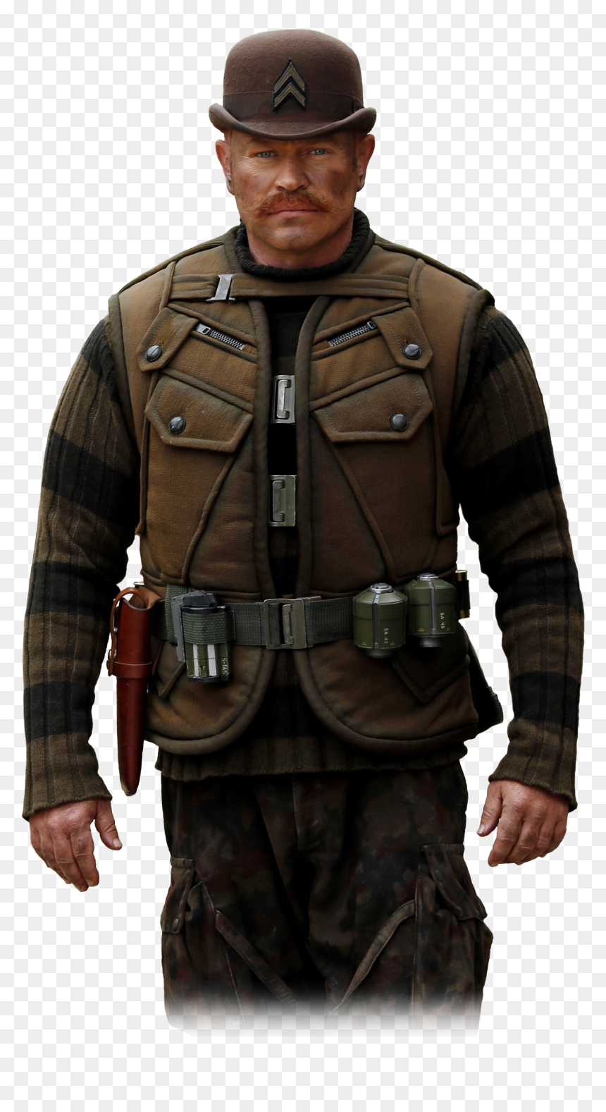 Clip Art Neal Mcdonough Captain America, HD Png Download - shaquille o neal png