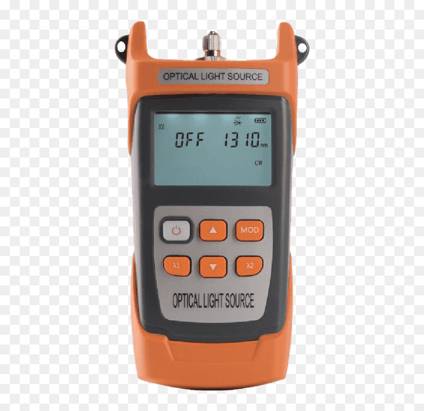 Nk500 01 - Optical Fiber, HD Png Download - light source png
