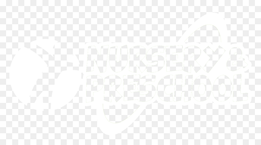 Kidzone Nursery Website Logo - Calligraphy, HD Png Download - preschool png
