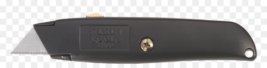 Klein 44100, HD Png Download - bowie knife png