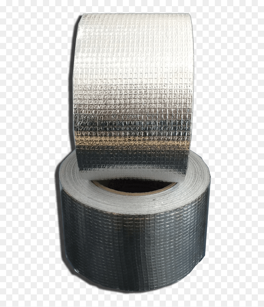 Chair, HD Png Download - aluminum foil png