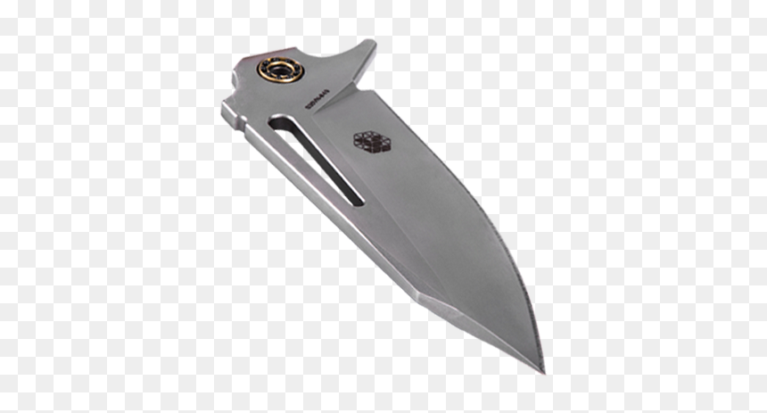 Bowie Knife, HD Png Download - bowie knife png