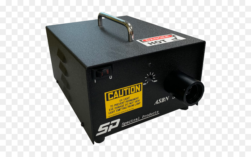 Electronics, HD Png Download - light source png