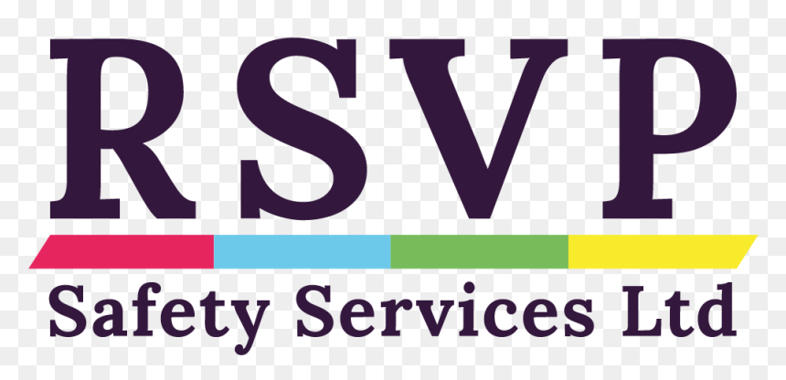 Serviaseo Popayan, HD Png Download - rsvp png