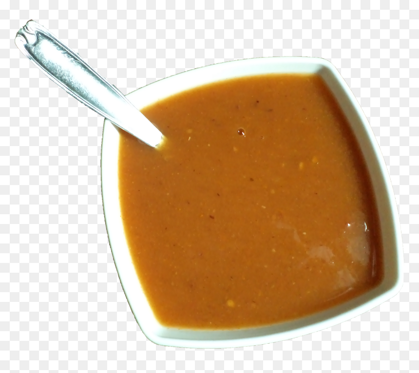 Tomato Soup Png, Transparent Png - tomato soup png