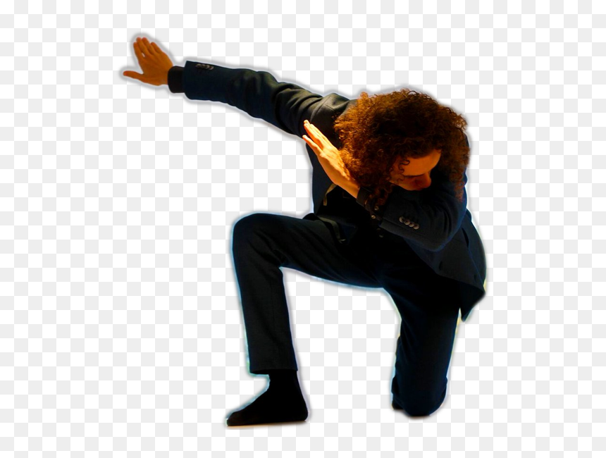 Figure Skating Spins, HD Png Download - kwebbelkop png