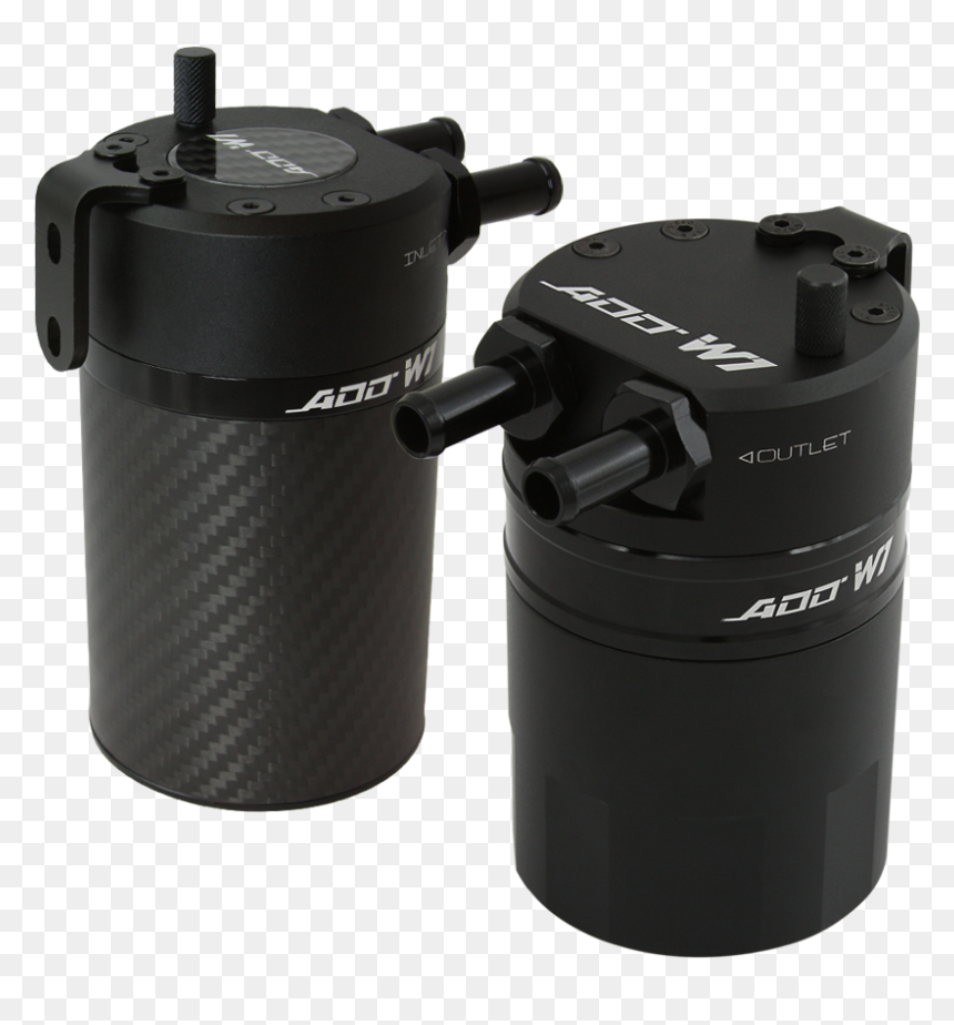 Oil Catch Can 2011 Mustang Gt, HD Png Download - corvette stingray png