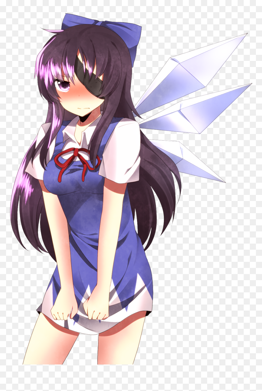 Transparent Mirai Nikki Png - Anime, Png Download - mirai nikki png
