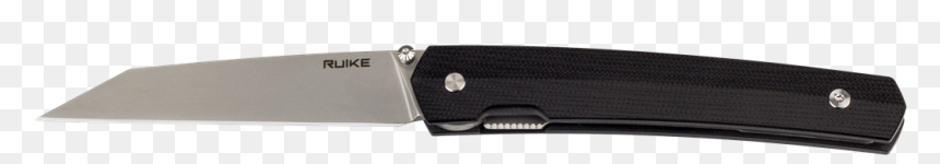 Utility Knife, HD Png Download - bowie knife png