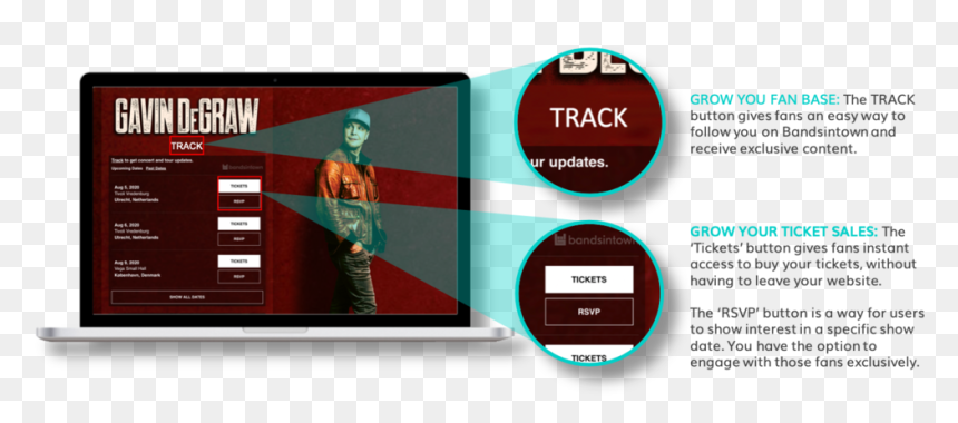 Screenshot, HD Png Download - rsvp png