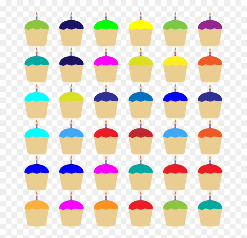 Line,symbol,user Interface - Muffin, HD Png Download - interface png