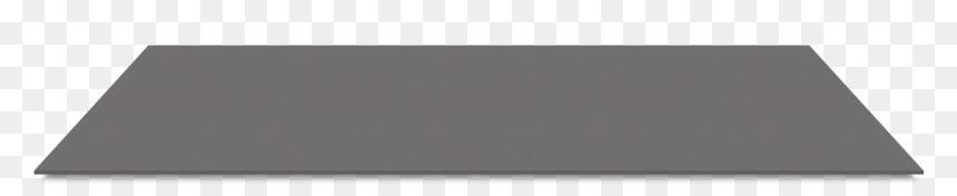 Compac Smoke Grey, HD Png Download - gray smoke png