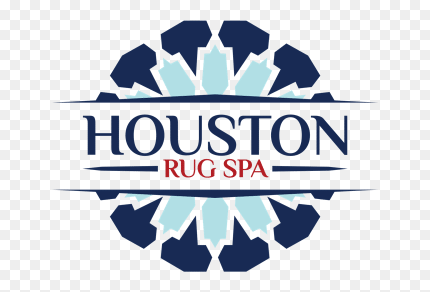 Houston Middle School Mustang , Transparent Cartoons - Hope's Door New Beginning Center, HD Png Download - roy mustang png