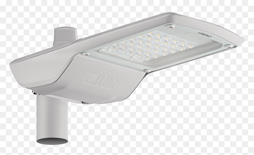 Product-name - Lug Lighting Urbino, HD Png Download - light source png