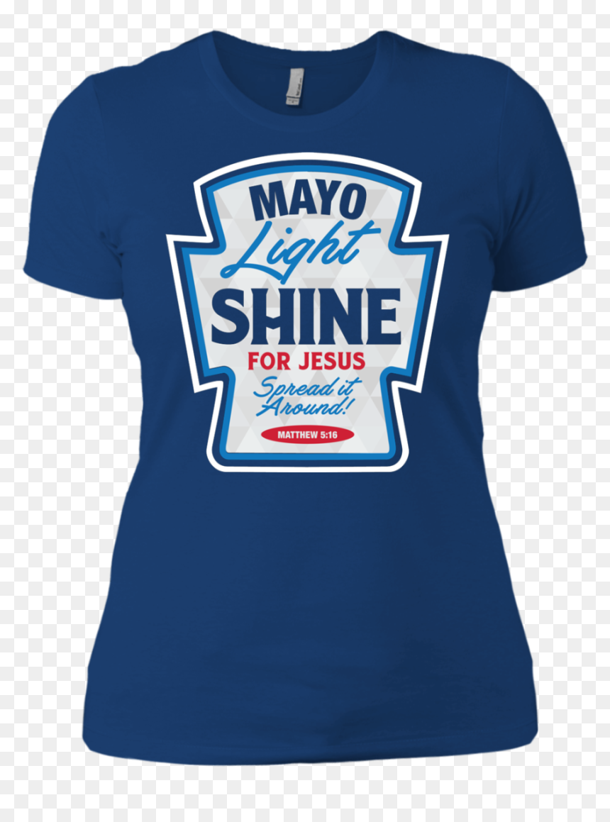 Active Shirt, HD Png Download - slim jesus png