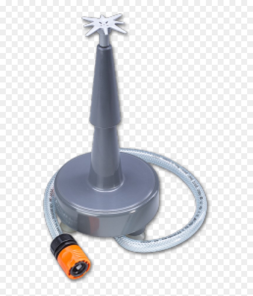 Spulboy Pitcher Rinser - Pitcher Rinser, HD Png Download - water pitcher png