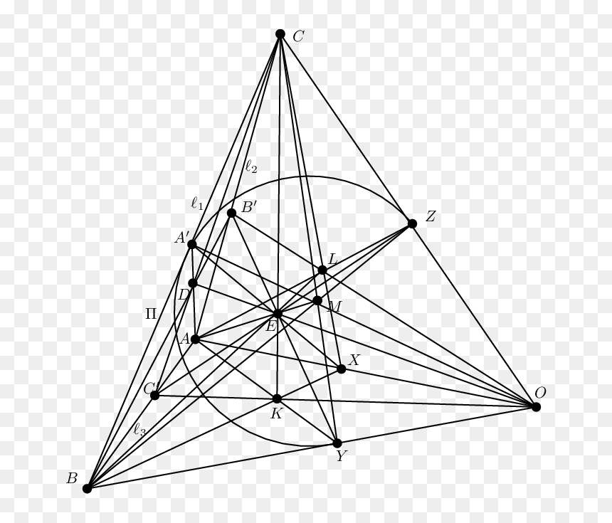 Line Art, HD Png Download - drawn line png