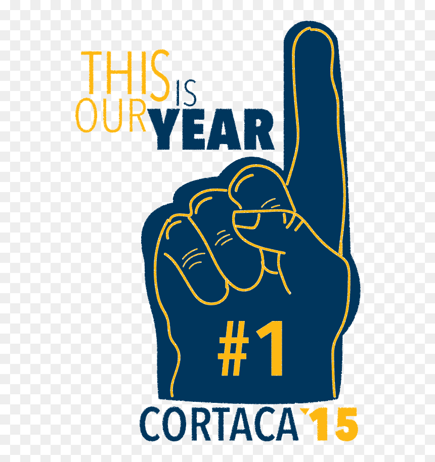 Pet An Animal, HD Png Download - ithaca college logo png