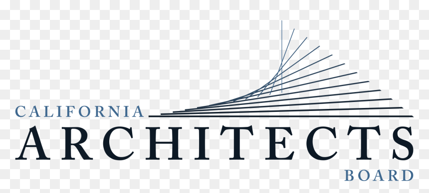 California Architects Board, HD Png Download - surveymonkey logo png
