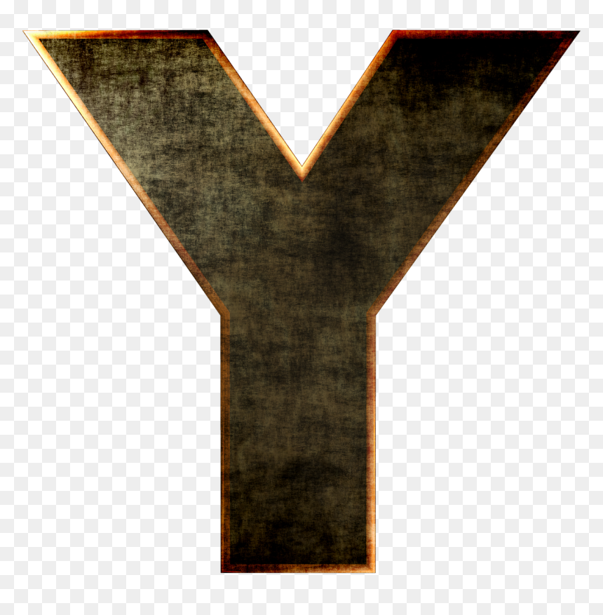 Letter A Alphabet Png Grunge, Transparent Png - grunge shape png