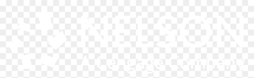 Nelson Mandela Photo Download , Png Download - Poster, Transparent Png - nelson mandela png