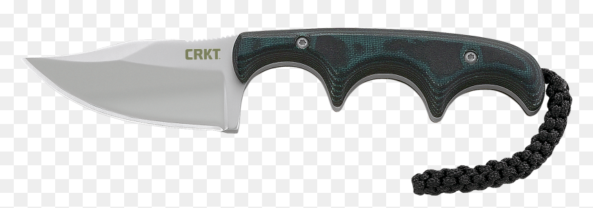 Columbia River Knife & Tool, HD Png Download - bowie knife png