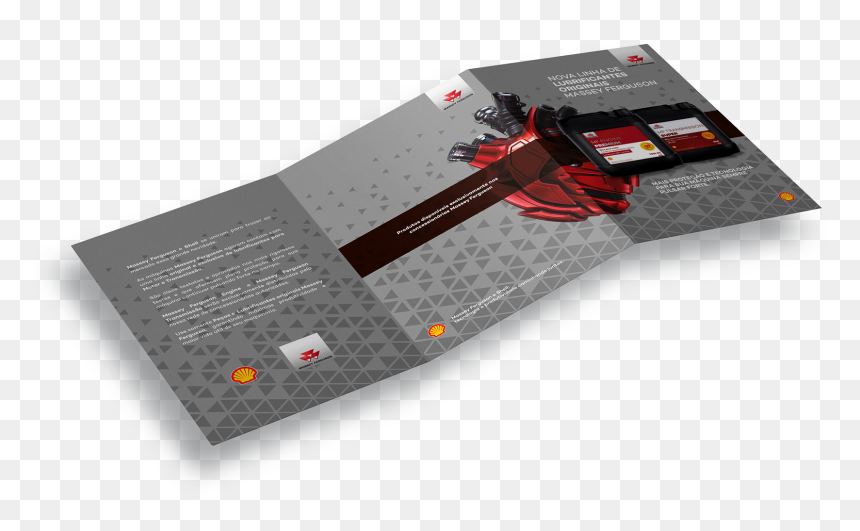 Transparent Massey Ferguson Logo Png - Saw Chain, Png Download - bowie knife png