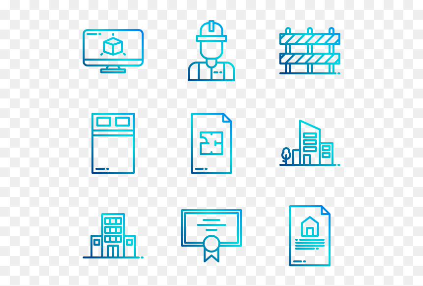 Icon, HD Png Download - wall icon png