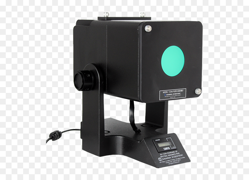 Espresso Machine, HD Png Download - light source png