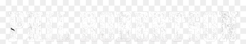 Cross, HD Png Download - duck dynasty beard png