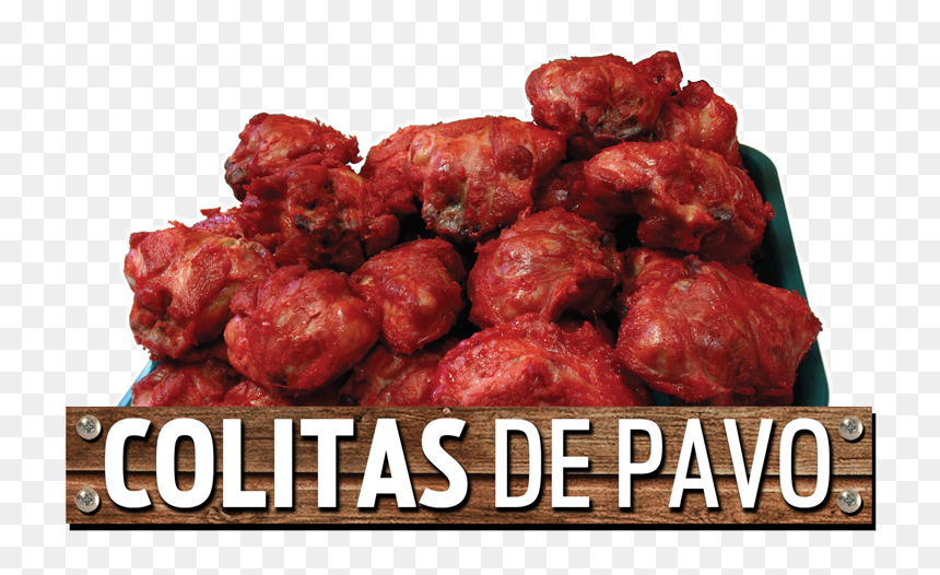 Pavo Png -tortillas - Colita De Pavo Torta, Transparent Png - pavo png