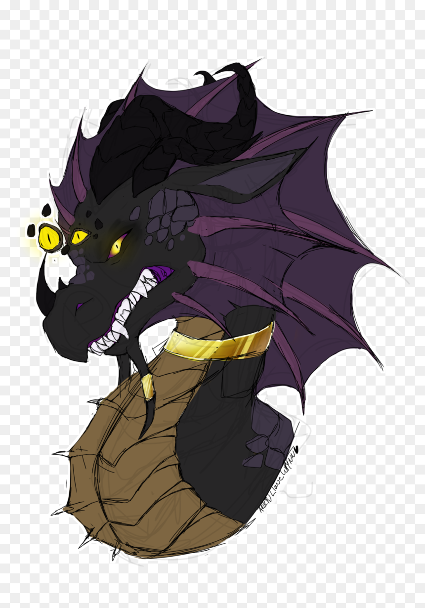 Transparent Illidan Stormrage Png - Cartoon, Png Download - illidan stormrage png