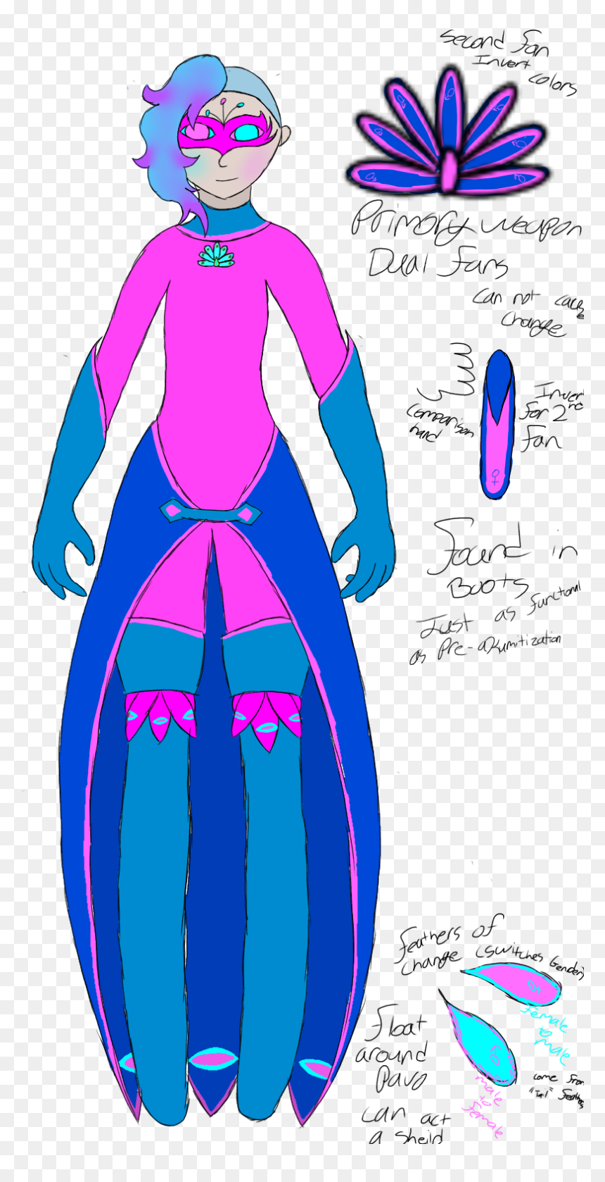 Transparent Pavo Png, Png Download - pavo png