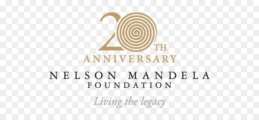 Nelson Mandela Foundation, HD Png Download - nelson mandela png