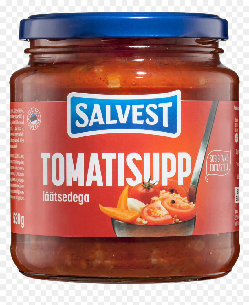 Tomato Soup Png, Transparent Png - tomato soup png
