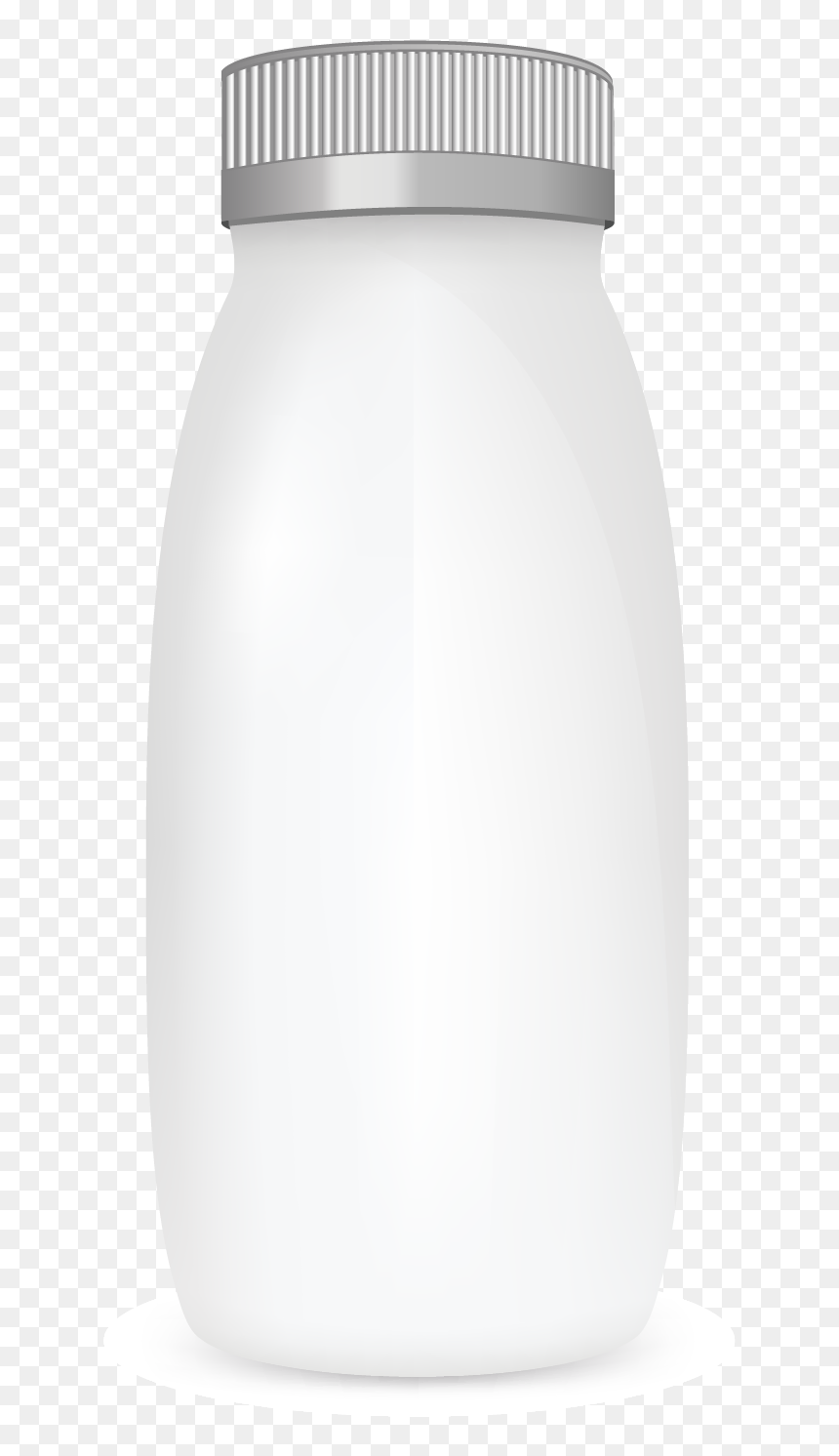 Circle, HD Png Download - water pitcher png