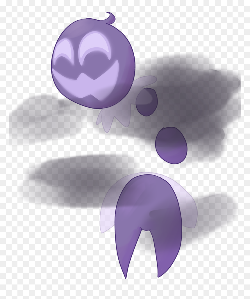 Compliverse Wiki - Circle, HD Png Download - hahaa png