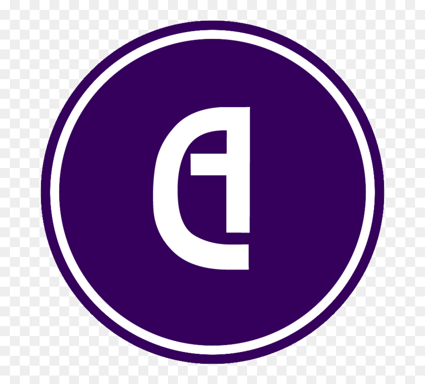 Transparent Bdsm Symbol Png - Circle, Png Download - naruto symbol png