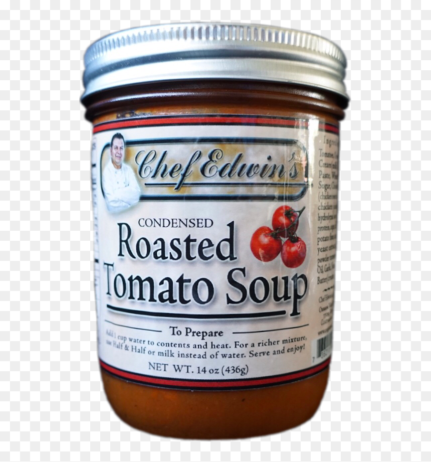 Cranberry, HD Png Download - tomato soup png