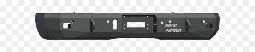 Metal, HD Png Download - 2017 chevy silverado png