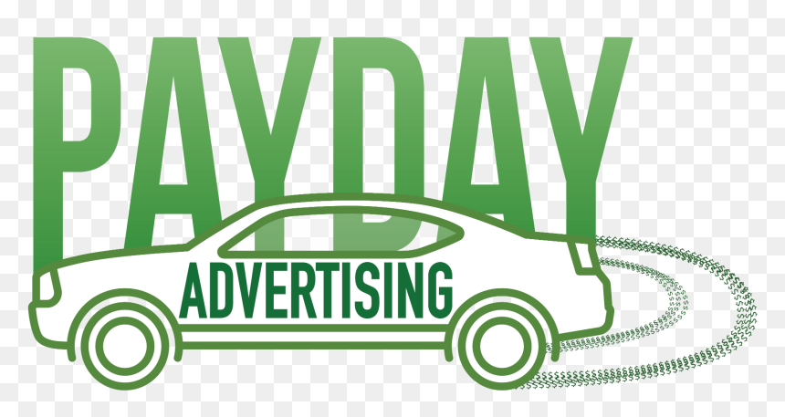Car Wrap Advertising, HD Png Download - car wrap png