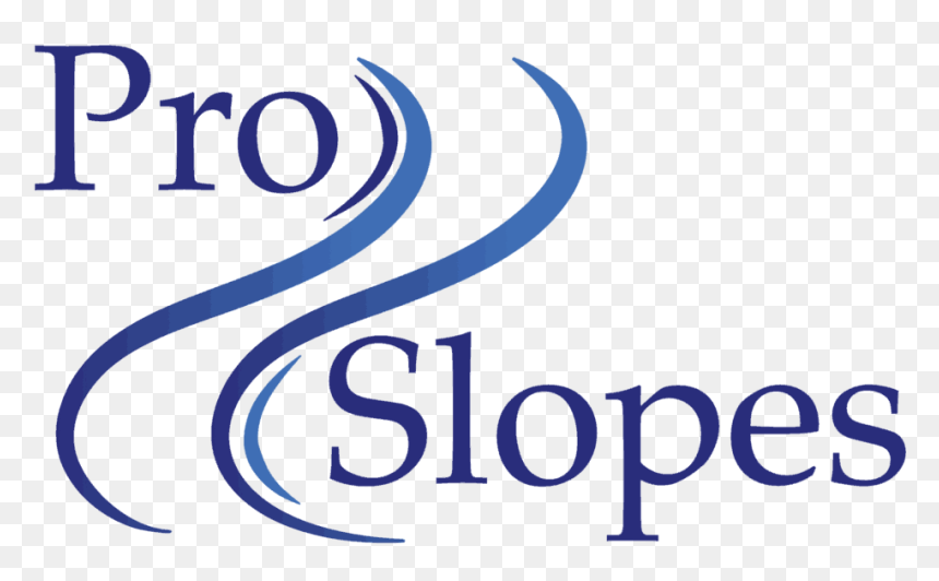 Petros Serghiou Florides, HD Png Download - rsvp png