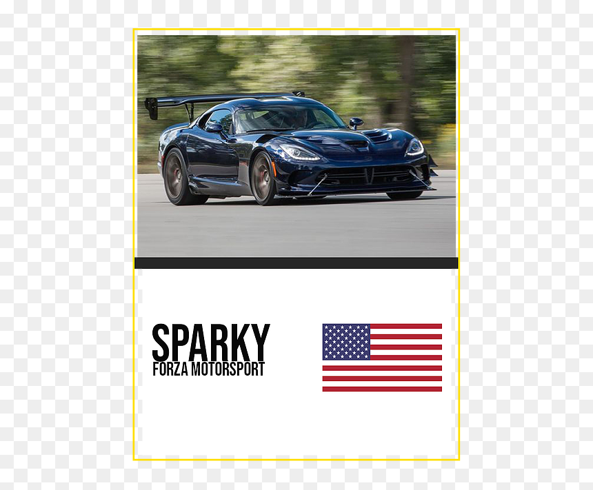 Corvette Stingray Png, Transparent Png - corvette stingray png