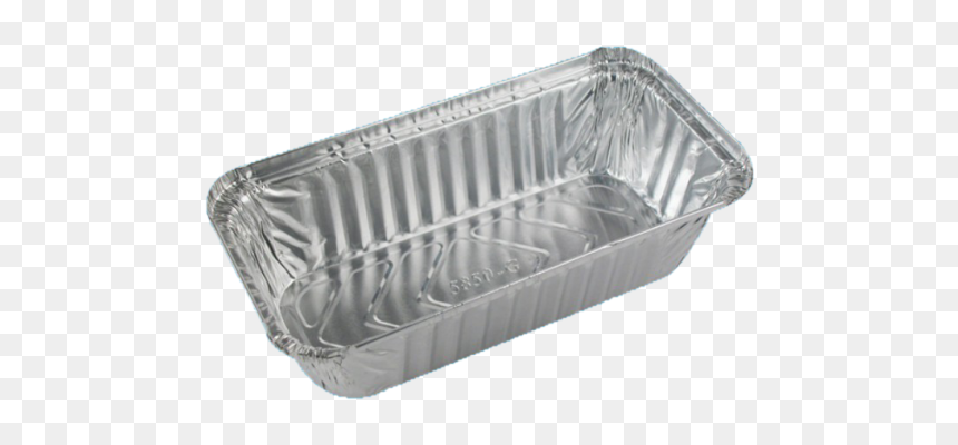 Aluminum Foil Png, Transparent Png - aluminum foil png