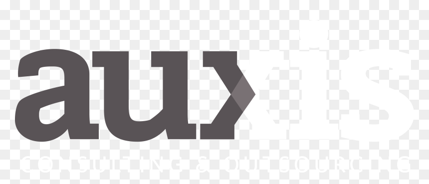 Auxis, HD Png Download - surveymonkey logo png