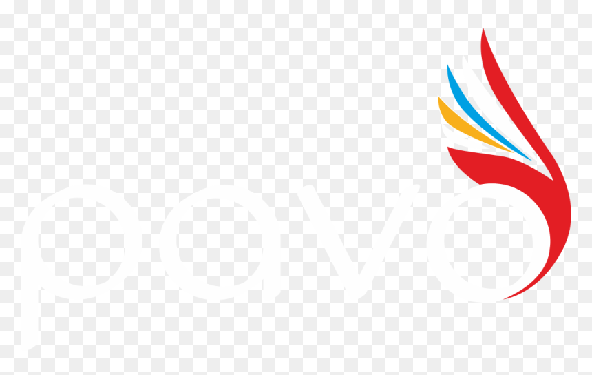 Logo - Circle, HD Png Download - pavo png