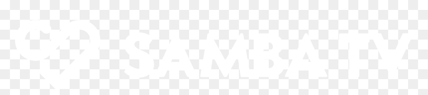 Samba Tv Logo Transparent, HD Png Download - samba png