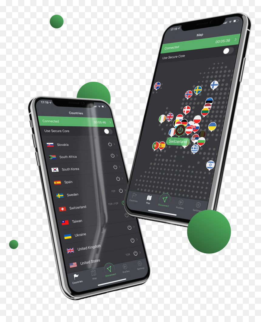 Black Friday Phones - Iphone, HD Png Download - black phone png