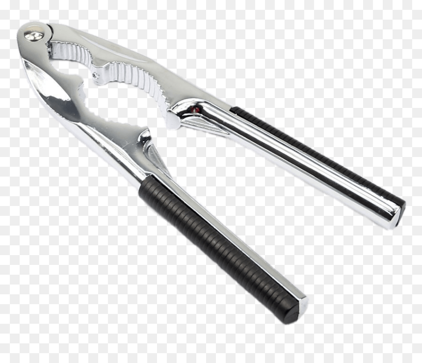 Nutcracker - Nutcracker Tool, HD Png Download - cracker png